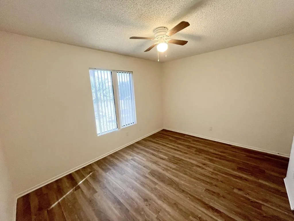 9471 Capiland Road, Desert Hot Springs, California 92240 home-pic-21